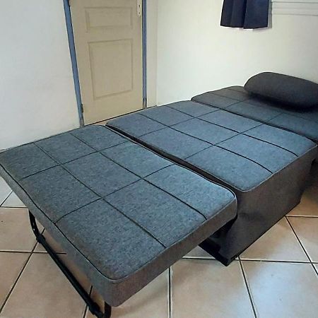 Le Barcares Maison Pour 3 Personnes Casa Para 3 Personas House For 3 People Екстер'єр фото