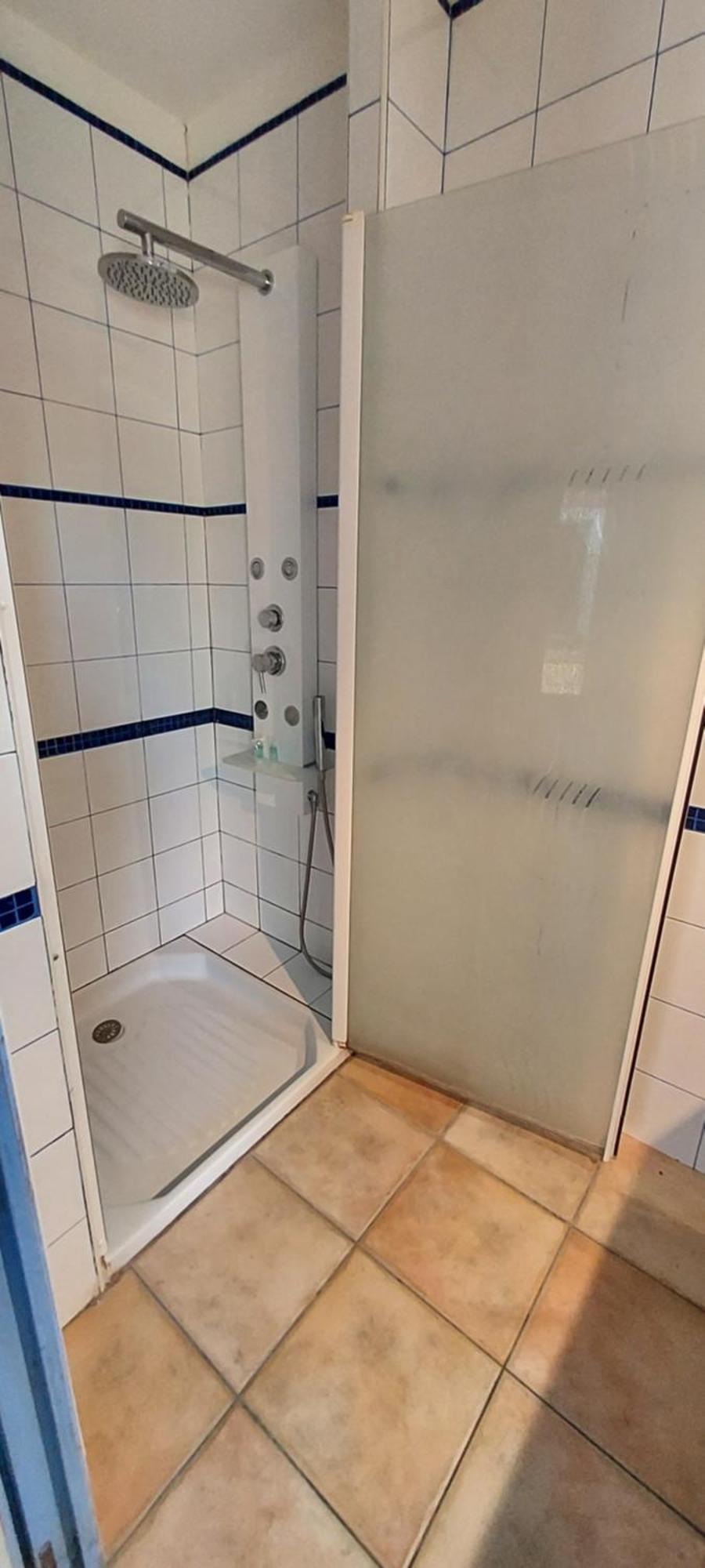 Le Barcares Maison Pour 3 Personnes Casa Para 3 Personas House For 3 People Екстер'єр фото